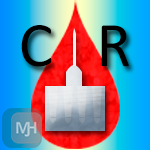 CIR Logo